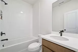 736 Keystone Dr, Woodstock, GA 30188 - Photo 42