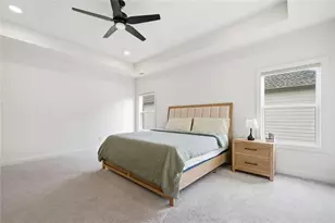 736 Keystone Dr, Woodstock, GA 30188 - Photo 8