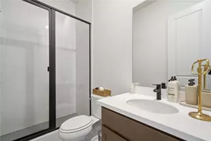 736 Keystone Dr, Woodstock, GA 30188 - Photo 30