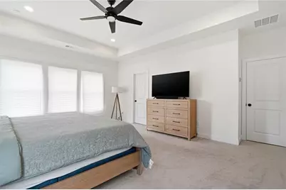 736 Keystone Drive, Woodstock, GA 30188 - Photo 36