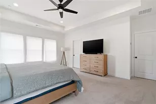 736 Keystone Dr, Woodstock, GA 30188 - Photo 36