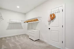 736 Keystone Dr, Woodstock, GA 30188 - Photo 40