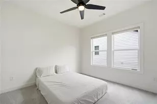 736 Keystone Dr, Woodstock, GA 30188 - Photo 46