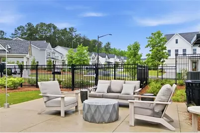 736 Keystone Drive, Woodstock, GA 30188 - Photo 68