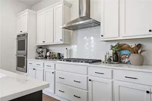 736 Keystone Dr, Woodstock, GA 30188 - Photo 22