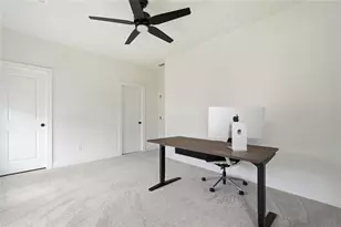 736 Keystone Dr, Woodstock, GA 30188 - Photo 50
