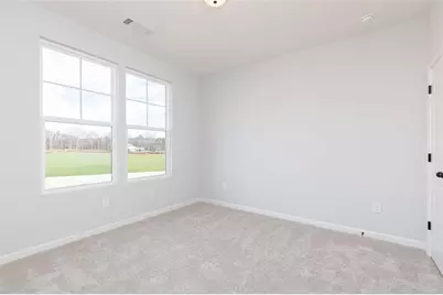 728 Coventry Cove Way, Acworth, GA 30102 - Photo 16