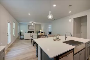 2445 Dixon Pl, Lawrenceville, GA 30045 - Photo 18