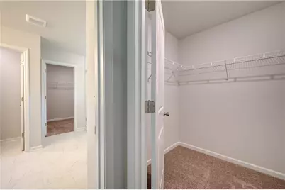 2445 Dixon Place, Lawrenceville, GA 30045 - Photo 30