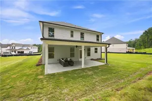 2445 Dixon Pl, Lawrenceville, GA 30045 - Photo 36