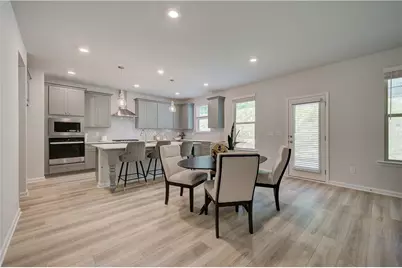 2445 Dixon Place, Lawrenceville, GA 30045 - Photo 14