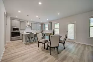 2445 Dixon Pl, Lawrenceville, GA 30045 - Photo 14