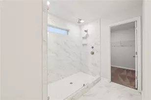 2445 Dixon Pl, Lawrenceville, GA 30045 - Photo 26