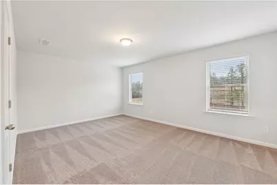 2445 Dixon Place, Lawrenceville, GA 30045 - Photo 28