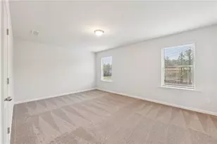 2445 Dixon Pl, Lawrenceville, GA 30045 - Photo 28