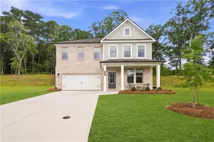 2445 Dixon Pl, Lawrenceville, GA 30045 - Photo 1