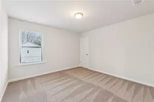 2445 Dixon Pl, Lawrenceville, GA 30045 - Photo 30