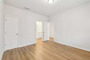 2445 Dixon Pl, Lawrenceville, GA 30045 - Photo 20