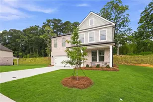 2445 Dixon Pl, Lawrenceville, GA 30045 - Photo 2