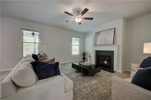 2445 Dixon Pl, Lawrenceville, GA 30045 - Photo 10