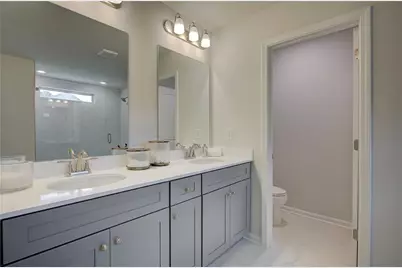 2445 Dixon Place, Lawrenceville, GA 30045 - Photo 32