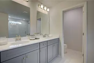 2445 Dixon Pl, Lawrenceville, GA 30045 - Photo 32