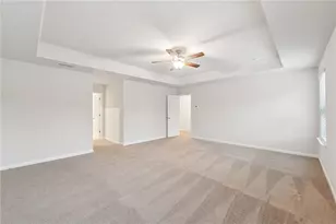 2445 Dixon Pl, Lawrenceville, GA 30045 - Photo 24