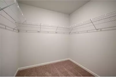 2445 Dixon Place, Lawrenceville, GA 30045 - Photo 34