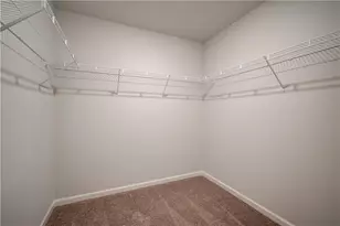 2445 Dixon Pl, Lawrenceville, GA 30045 - Photo 34