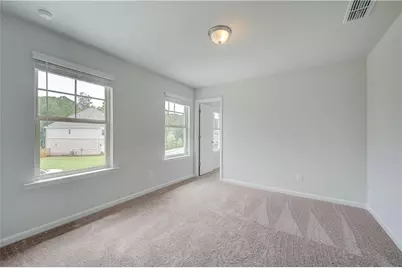 2445 Dixon Place, Lawrenceville, GA 30045 - Photo 22