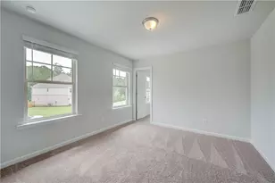 2445 Dixon Pl, Lawrenceville, GA 30045 - Photo 22