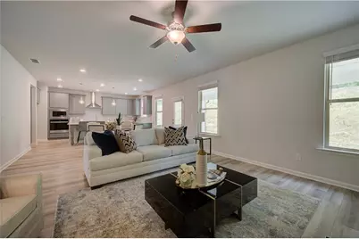 2445 Dixon Place, Lawrenceville, GA 30045 - Photo 12