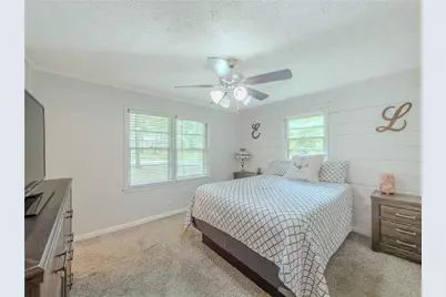 1648 Dogwood Trail, Monroe, GA 30655 - Photo 4