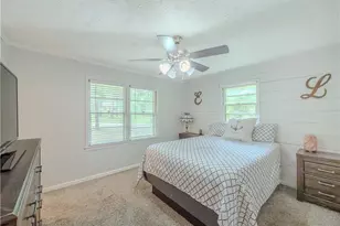 1648 Dogwood Trail, Monroe, GA 30655 - Photo 4