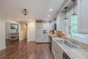 1648 Dogwood Trail, Monroe, GA 30655 - Photo 8