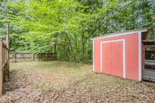 1648 Dogwood Trail, Monroe, GA 30655 - Photo 18