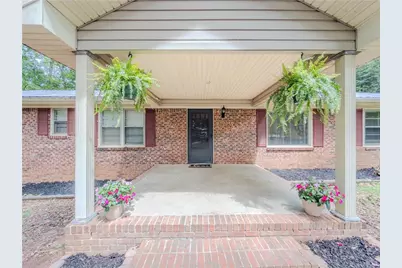 1648 Dogwood Trail, Monroe, GA 30655 - Photo 6