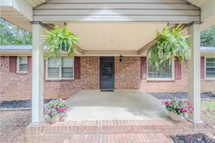 1648 Dogwood Trail, Monroe, GA 30655 - Photo 6