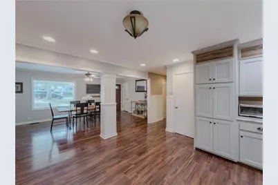 1648 Dogwood Trail, Monroe, GA 30655 - Photo 10