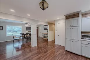 1648 Dogwood Trail, Monroe, GA 30655 - Photo 10