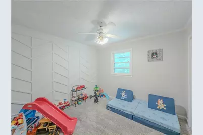 1648 Dogwood Trail, Monroe, GA 30655 - Photo 12