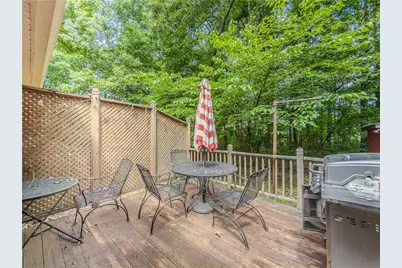 1648 Dogwood Trail, Monroe, GA 30655 - Photo 14