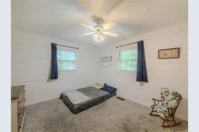 1648 Dogwood Trail, Monroe, GA 30655 - Photo 10