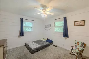 1648 Dogwood Trail, Monroe, GA 30655 - Photo 10