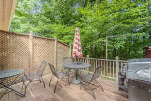1648 Dogwood Trail, Monroe, GA 30655 - Photo 16
