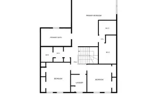 1593 Walkway Ct SW, Lilburn, GA 30047 - Photo 70