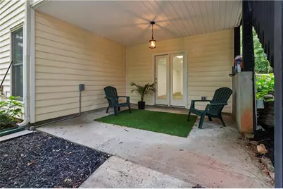 1593 Walkway Court SW, Lilburn, GA 30047 - Photo 50