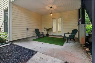 1593 Walkway Ct SW, Lilburn, GA 30047 - Photo 50