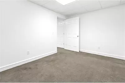 1593 Walkway Court SW, Lilburn, GA 30047 - Photo 48