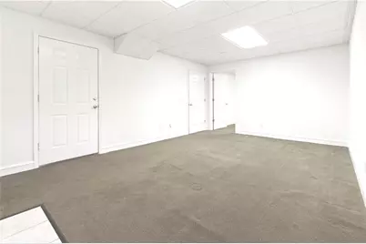 1593 Walkway Court SW, Lilburn, GA 30047 - Photo 46